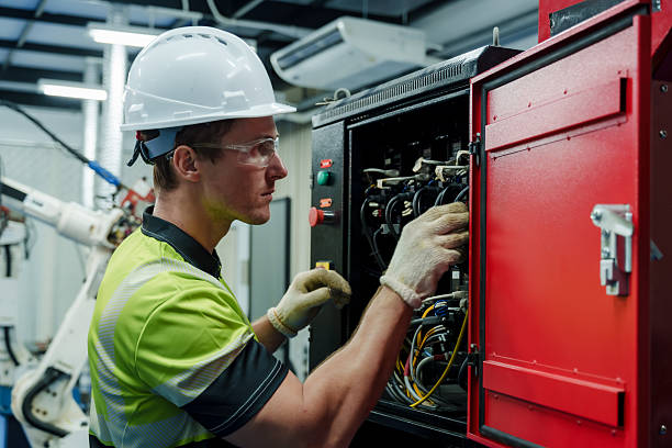 24/7 Emergency Generator Installation experts in Copperopolis, CA