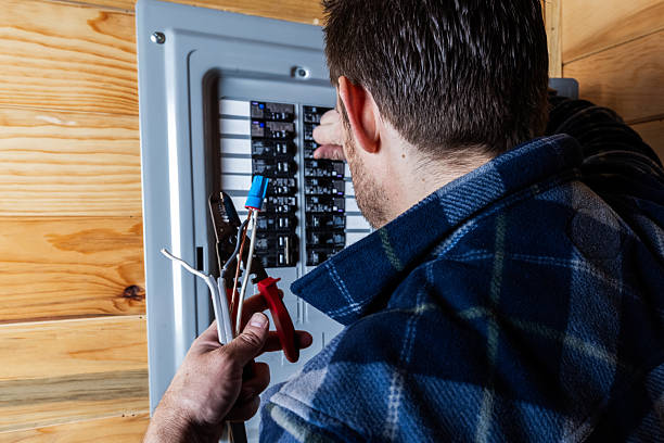 Affordable Generator Installation solutions in Copperopolis, CA